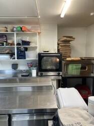 Lovely Family Run Cafe- Bistro 
