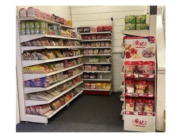 Freehold Online Sales and Wholesale Food Distribution. Freehold Online Sales and Wholesale Food Distribution.
