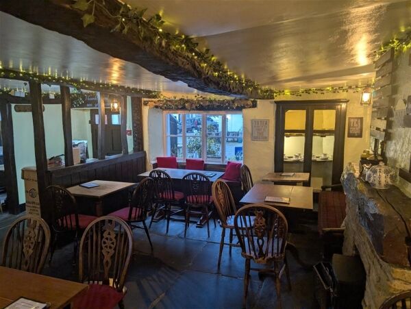 Cafe & Sandwich Bars For Sale in Ambleside Cafe & Sandwich Bars For Sale in Ambleside