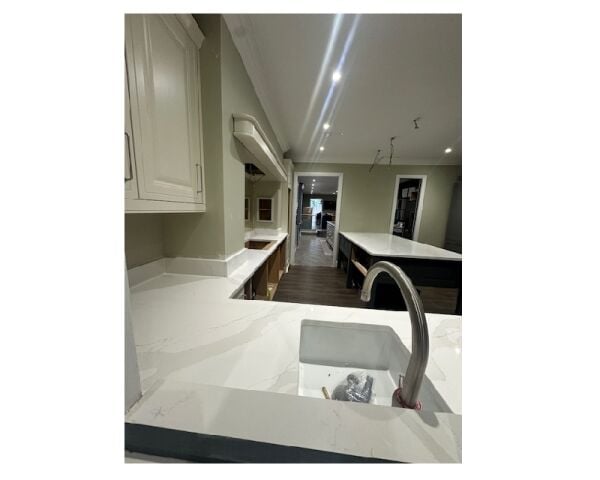 Well Established Kitchen & Bedroom Design Business For Sale Well Established Kitchen & Bedroom Design Business For Sale