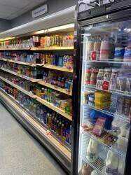 Off License and Convenience Store for Sale in Southwick, Sunderland Off License and Convenience Store for Sale in Southwick, Sunderland
