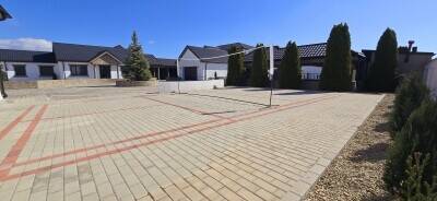 Luxury Retreat Property In Romania For Sale - Huge Holiday and Rental Potential Luxury Retreat Property In Romania For Sale - Huge Holiday and Rental Potential