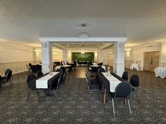 LLANDEILO, CARMARTHENSHIRE - EDGE OF TOWN INN, HOTEL AND FUNCTIONS VENUE IN EXCELLENT ORDER LLANDEILO, CARMARTHENSHIRE - EDGE OF TOWN INN, HOTEL AND FUNCTIONS VENUE IN EXCELLENT ORDER