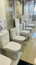Bathoom & Tile retailer for sale