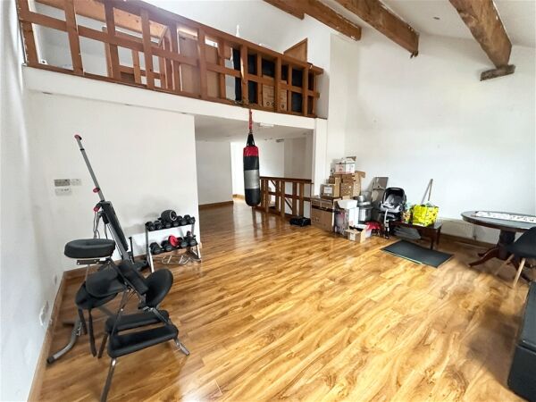 Investment Property in Colne Photo 3