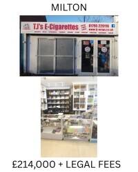 vape shops paisley Shisha.com