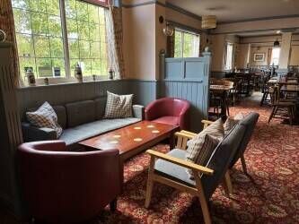 DORSET – VILLAGE FREEHOUSE WITH QUALITY LETTING ROOMS Photo 3
