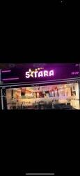 Indian Restaurant for sale in Hayes