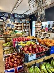 Over 50 years established. Multiple income streams. Excellent location. 'For Sale' Over 50 years established. Multiple income streams. Excellent location. 'For Sale'