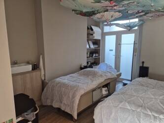 Head Spa Beauty Salon for Sale in Greater Manchester Head Spa Beauty Salon for Sale in Greater Manchester
