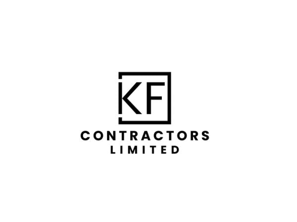 Tool Up for Success – Turnkey Contracting Business!