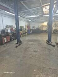 BMW Car Specialist for Sale in Waterlooville
