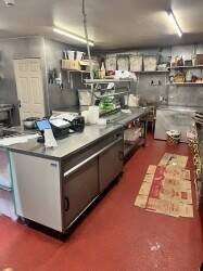 Chinese takeaway for sale in Milton Keynes Chinese takeaway for sale in Milton Keynes