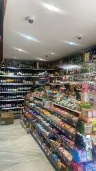 Off license and Grocery store in Tunbridge Wells Kent