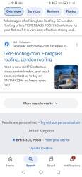 Grp-roofing.com company for sale bargain price 