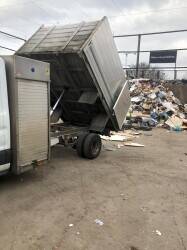 Established Waste Management Business for Sale –West London Profitable | Reputable | Fully Operational A rare opportunity Established Waste Management Business for Sale –West London Profitable | Reputable | Fully Operational A rare opportunity