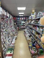 Off licence Convenience Store for sale in Chessington, London