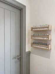Beauty salon  for sale in Ruddington