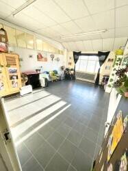 Established Family Café Business/Private Party Venue – Fully Equipped and Ready to Run