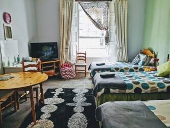 Established B&B in Dundee, Scotland –  Turnkey Opportunity