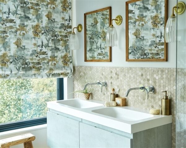 HIGHLY REPUTABLE BLINDS & SHUTTERS MANUFACTURER AND INSTALLER
