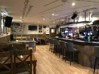 Diverse business incorporating a trading pub & restaurant with 6 letting rooms & manager's quarters