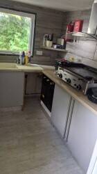 Breakfast takeaway for sale in loscoe Breakfast takeaway for sale in loscoe
