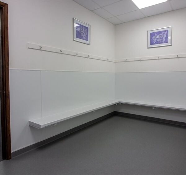 EXTRA-CURRICULAR DANCE STUDIO FOR CHILDREN AND TEENAGERS EXTRA-CURRICULAR DANCE STUDIO FOR CHILDREN AND TEENAGERS