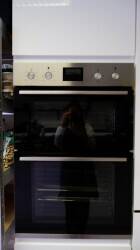 Fully Equipped Commercial Kitchen Studio for Sale – Turnkey Business in London Fully Equipped Commercial Kitchen Studio for Sale – Turnkey Business in London
