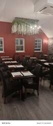 Pizzeria restaurant take away for sale in wolverhampton 