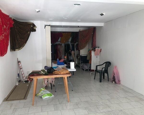 Business for Sale in Leagrave Road, Luton, Bedfordshire, LU4 8HX Business for Sale in Leagrave Road, Luton, Bedfordshire, LU4 8HX