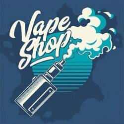 VAPE STORE E CIGARETTES Photo 3