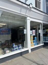 Convenience store for sale