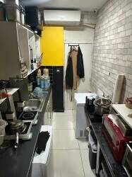 Mini shop for sale - please call or send your number Photo 4