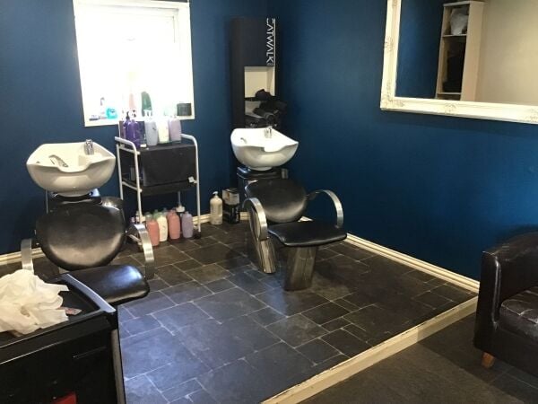 INVESTMENT OPPORTUNITY WITH LONG STANDING TENANT, VALE OF GLAMORGAN