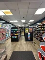 Thriving Convenience Store with Strong Weekly Sales – Opportunity for Growth Photo 3