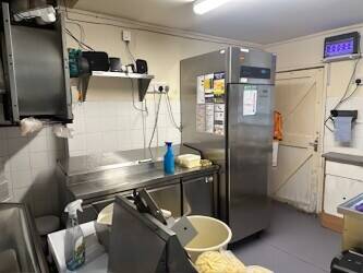 FISH CHIPS AND PIZZA TAKEAWAY IN VERY SOUGHT AFTER LOCATION IN TYNE AND WEAR FISH CHIPS AND PIZZA TAKEAWAY IN VERY SOUGHT AFTER LOCATION IN TYNE AND WEAR