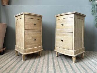 Premium Online Furniture Outlet