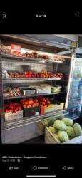 Grocery shop with Licence for sale in Hertfordshire Grocery shop with Licence for sale in Hertfordshire