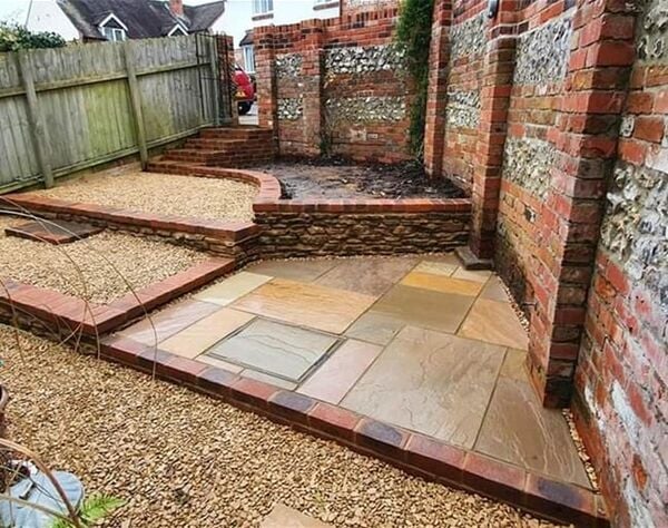 Building/Home Improvement For Sale in Dorset