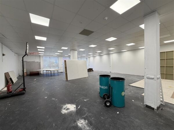 Retail For Sale in Bingley Retail For Sale in Bingley