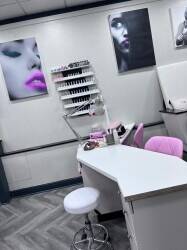 Hairdressing and Beauty Salon for sale in West End, Southampton