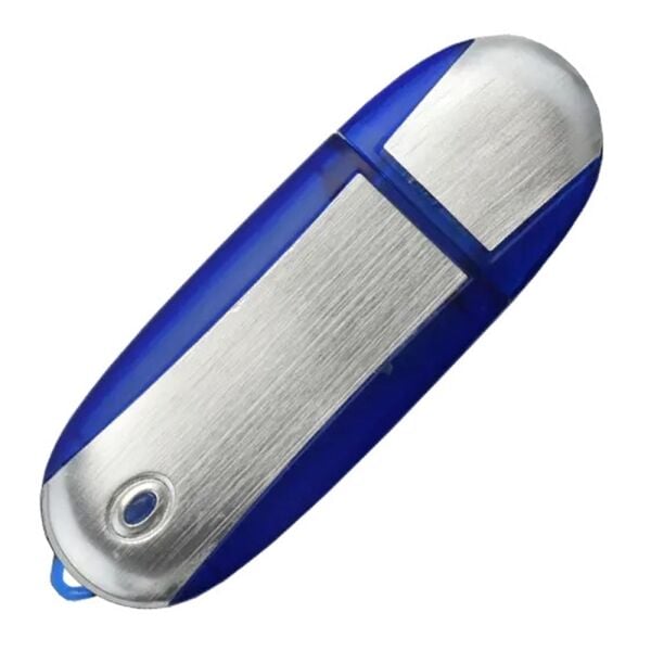 A SPECIALIST PROVIDER OF PROMOTIONAL TECH PRODUCTS A SPECIALIST PROVIDER OF PROMOTIONAL TECH PRODUCTS