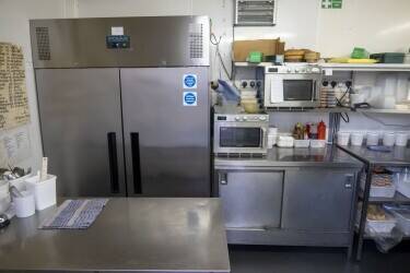 Thriving Pattaya Thai Restaurant for Sale – Prime Fareham Location on West St, Hampshire. Thriving Pattaya Thai Restaurant for Sale – Prime Fareham Location on West St, Hampshire.