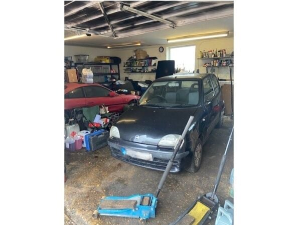 Gear Up for Ownership β Buy ABC Motoring Today! Gear Up for Ownership β Buy ABC Motoring Today!