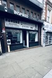 Beginner Barber Academy Beginner Barber Academy