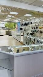 Established Mobile, Laptop & Gaming Console Repair Business | Prime Location Established Mobile, Laptop & Gaming Console Repair Business | Prime Location