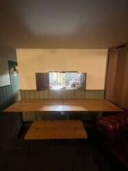 Turnkey, Free of tie pub lease opportunity, Hackney, London Photo 4