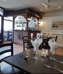 Italian Restaurant for sale in Chapel en le frith
