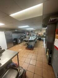 Cafe for sale in Doncaster Cafe for sale in Doncaster